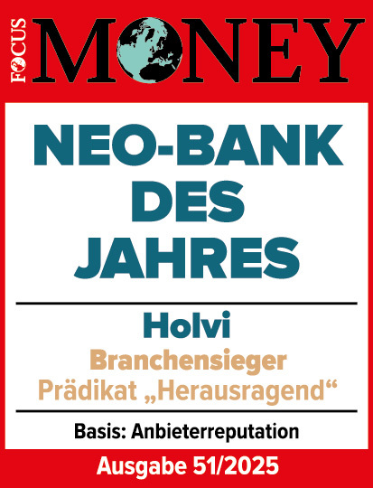 OMR Top rated