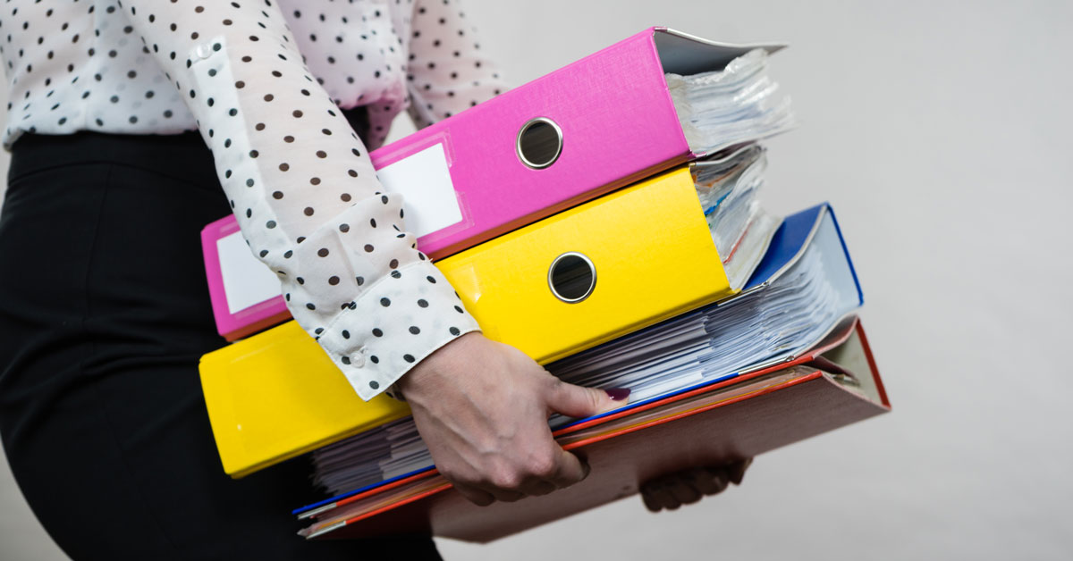 freelancer-filing