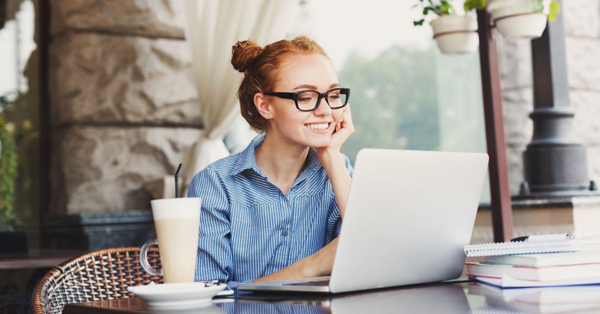 Freelancer - mitä on freelance-työ?