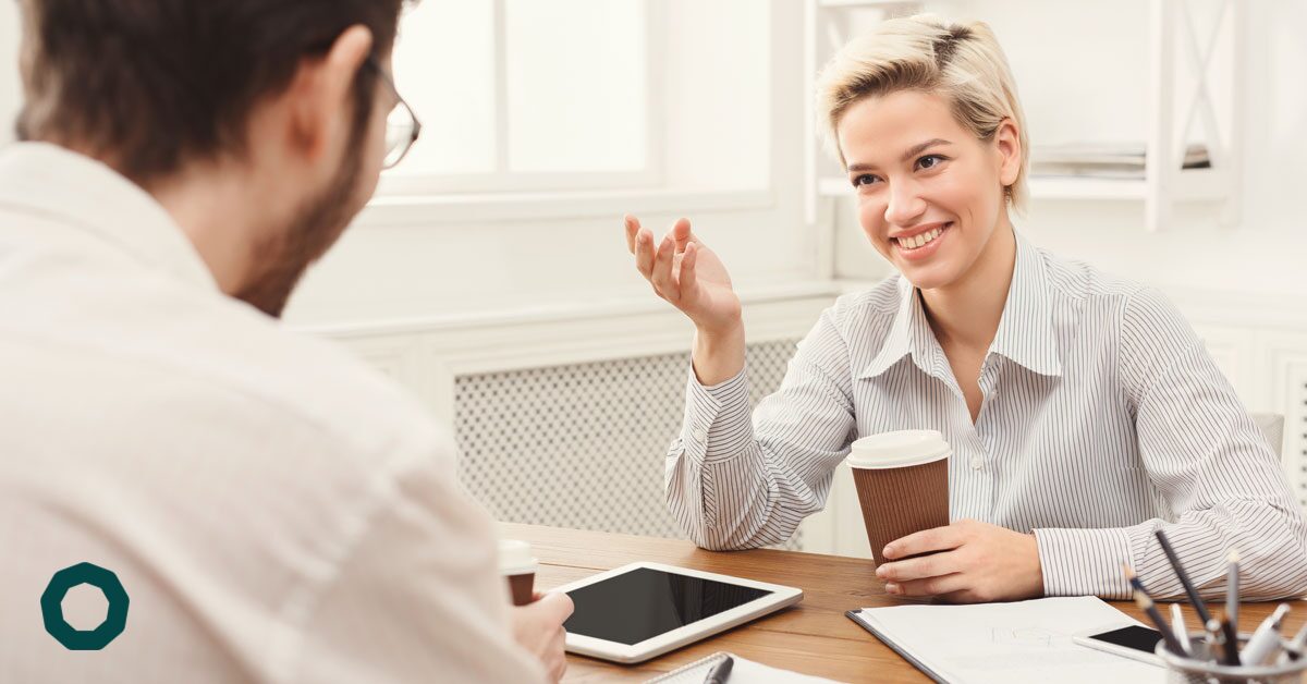 freelancer_add_credibility