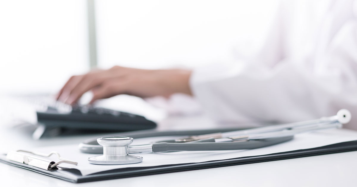health-care-computer-2017.jpg