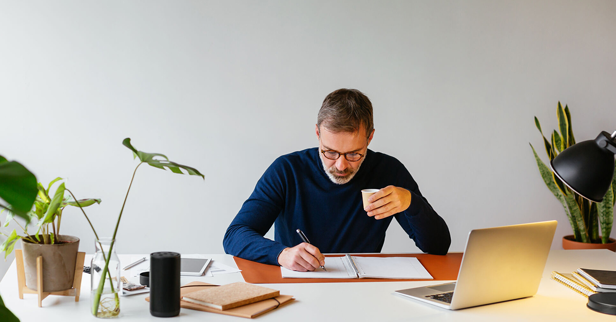 Holvi_Bookkeeper_1200x628