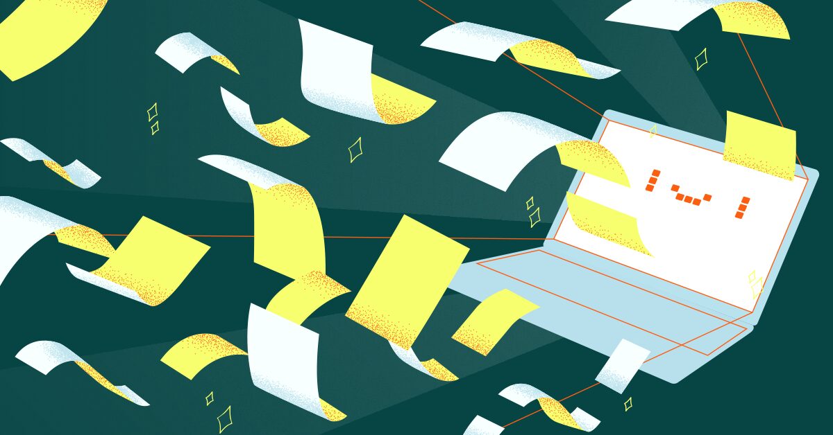 holvi_illustration_01