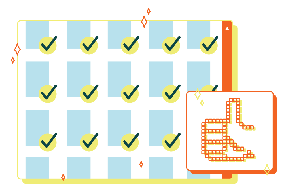 holvi_illustration_02