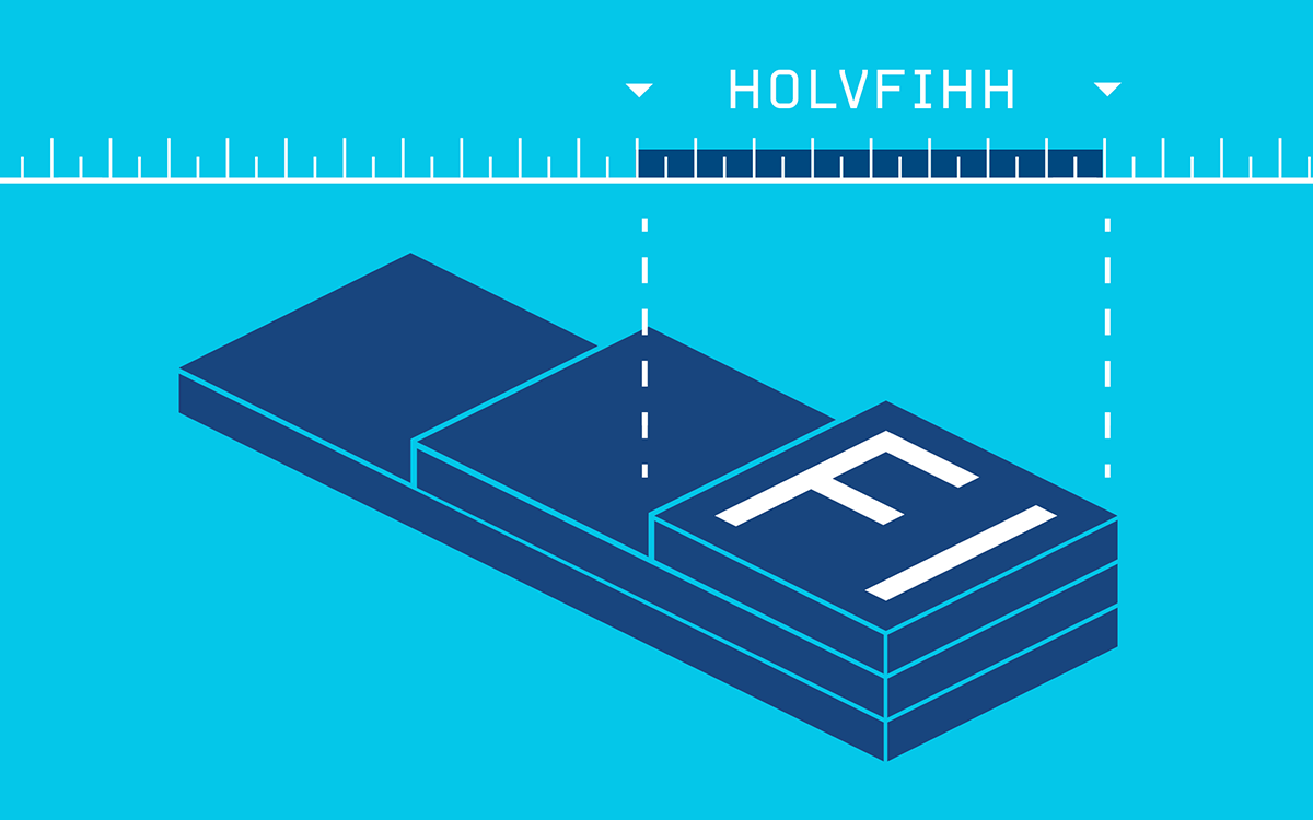 holviFI-1.png