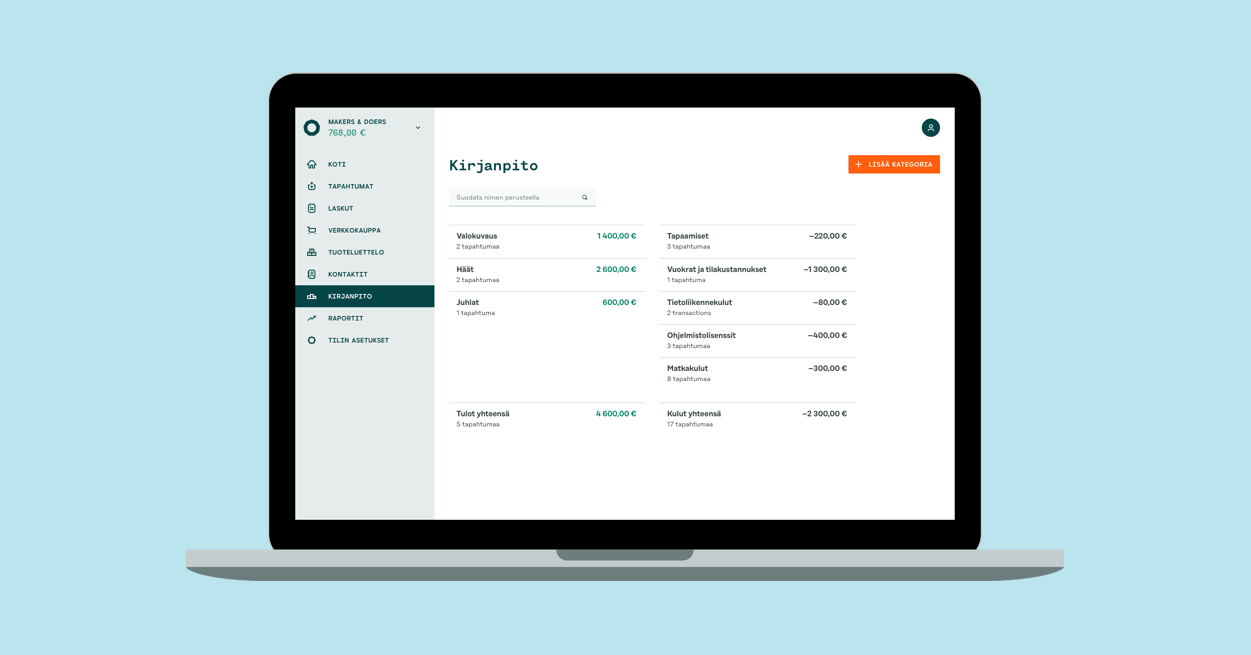 Image1_Text_Bookkeeper_1251x655