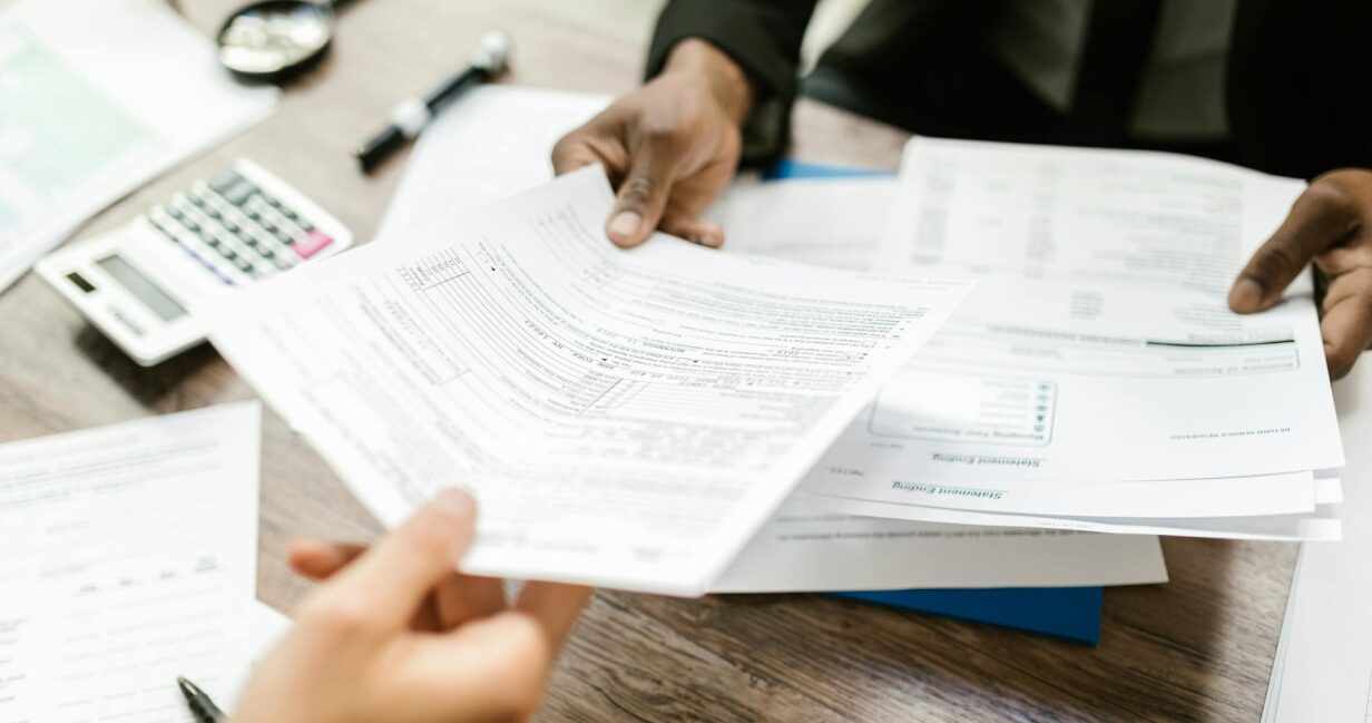 insurances-for-freelancers