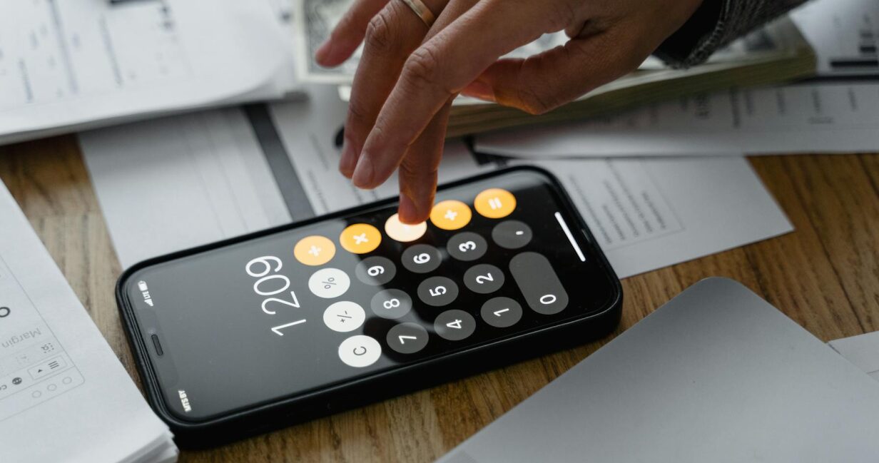 Invoice-templates-for-freelancers--1