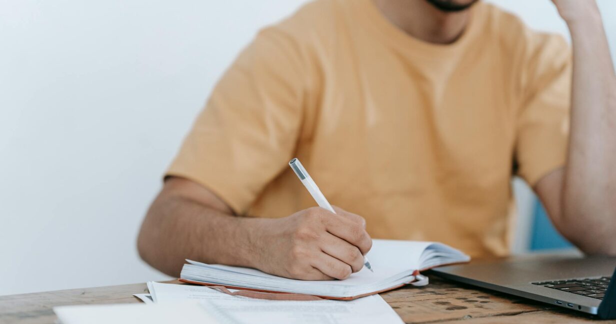 Invoice-templates-for-freelancers-
