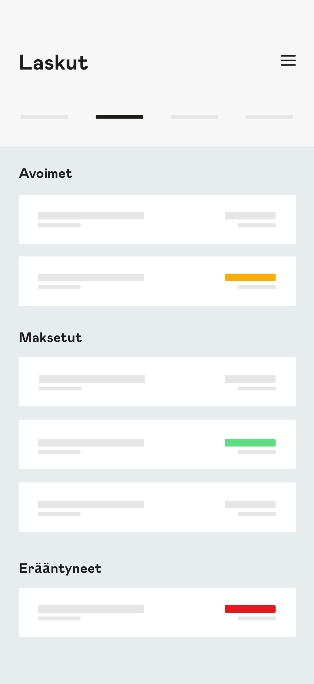 InvoicingList_WhiteBG_FI