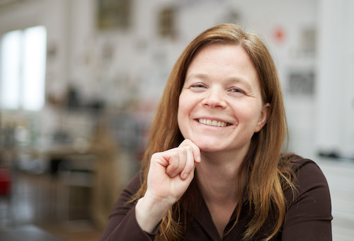Jana-Berthold_4