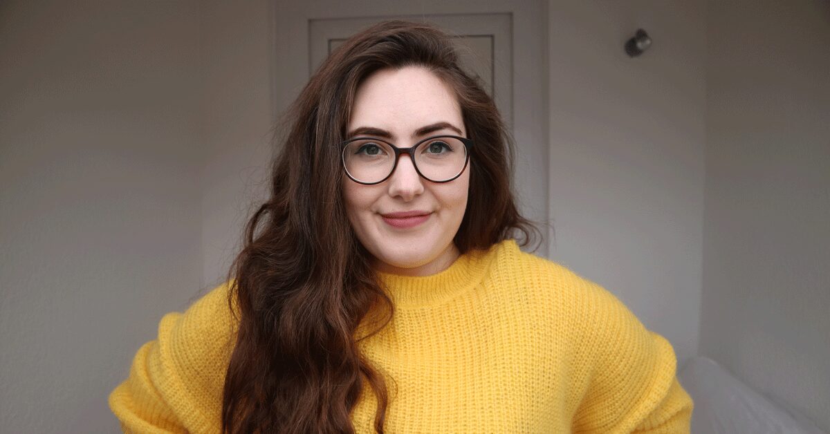 kato-holvi-blog