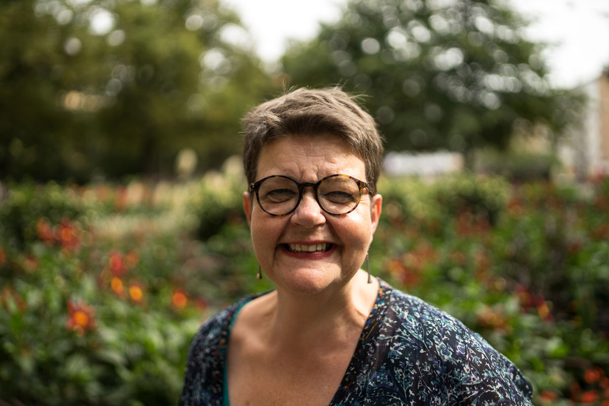 kirsi-marttinen-holvi-bookkeeeper-kokemus-3