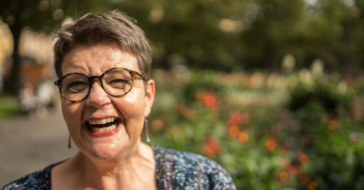 Kirsi Marttisen kokemus Holvin Bookkeeper-palvelusta