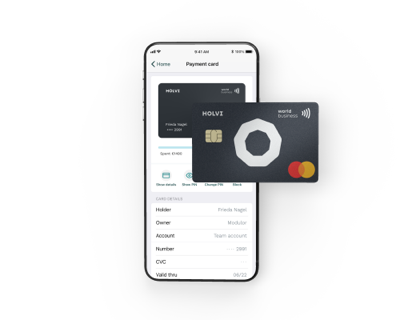 LP assets - Phone and card@0,1x