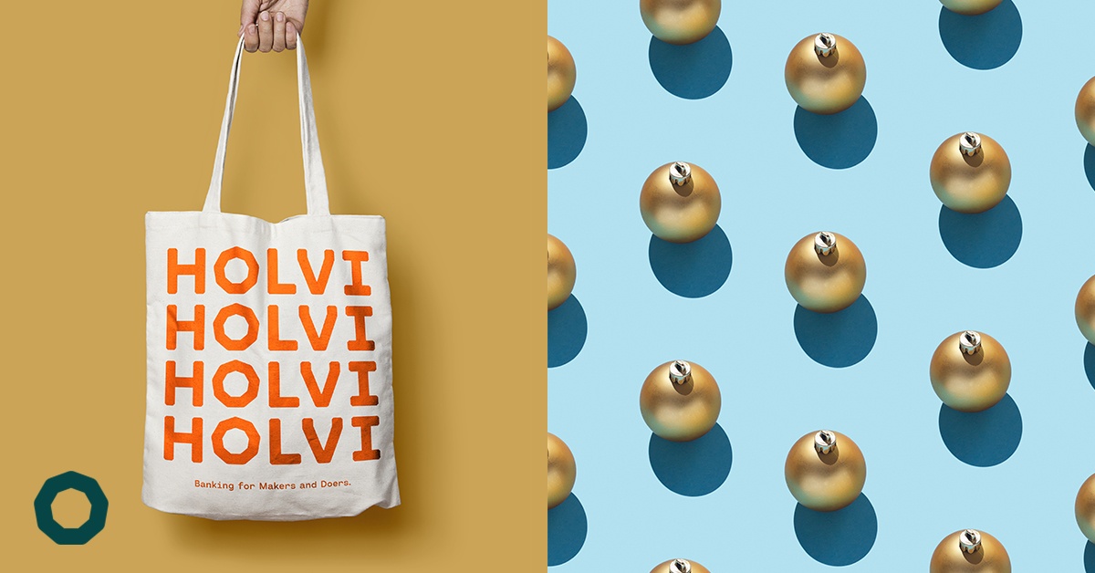 Marketing-Ideen zu Weihnachten