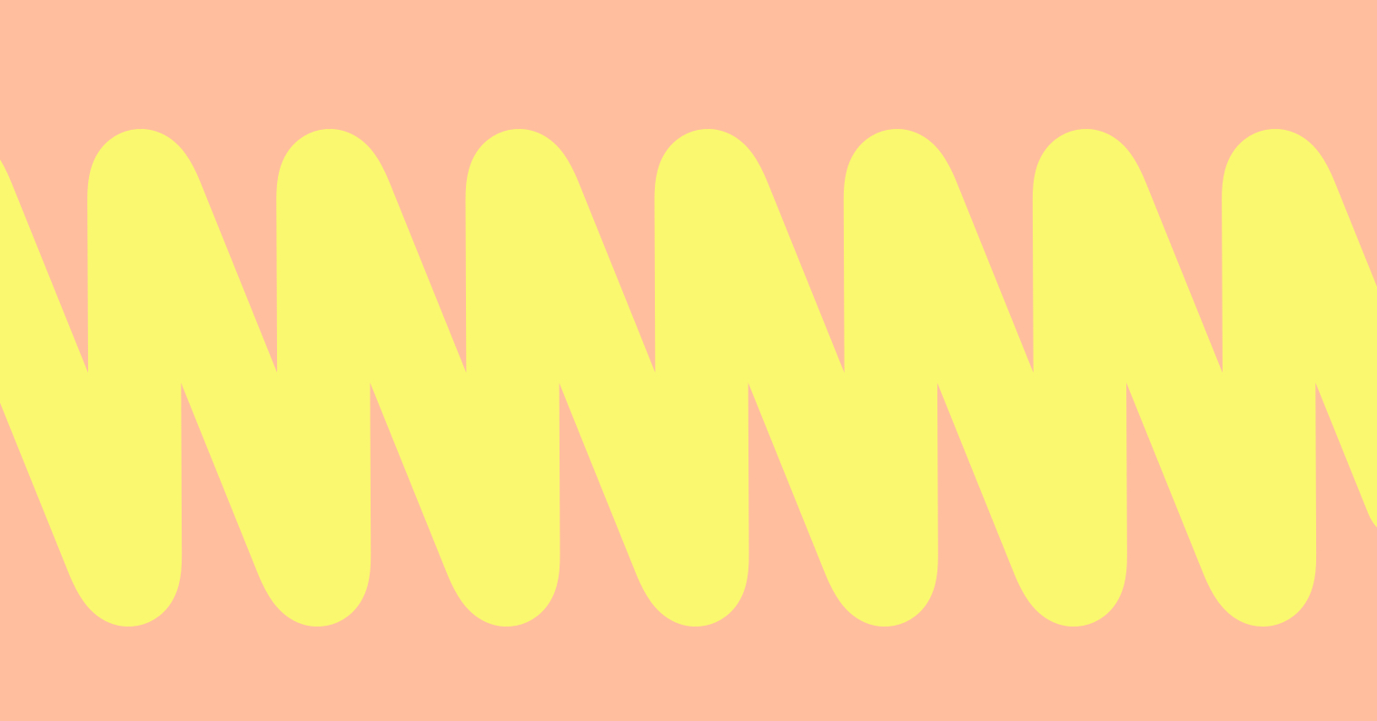 mita-huomioida-tilitoimiston-vaihdossa