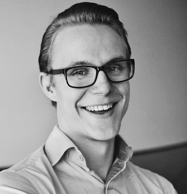 Nikolas Lempiäinen