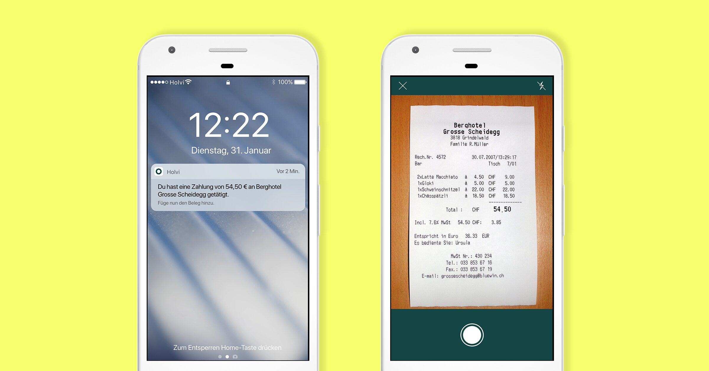 notification-attach-receipt-DE.png