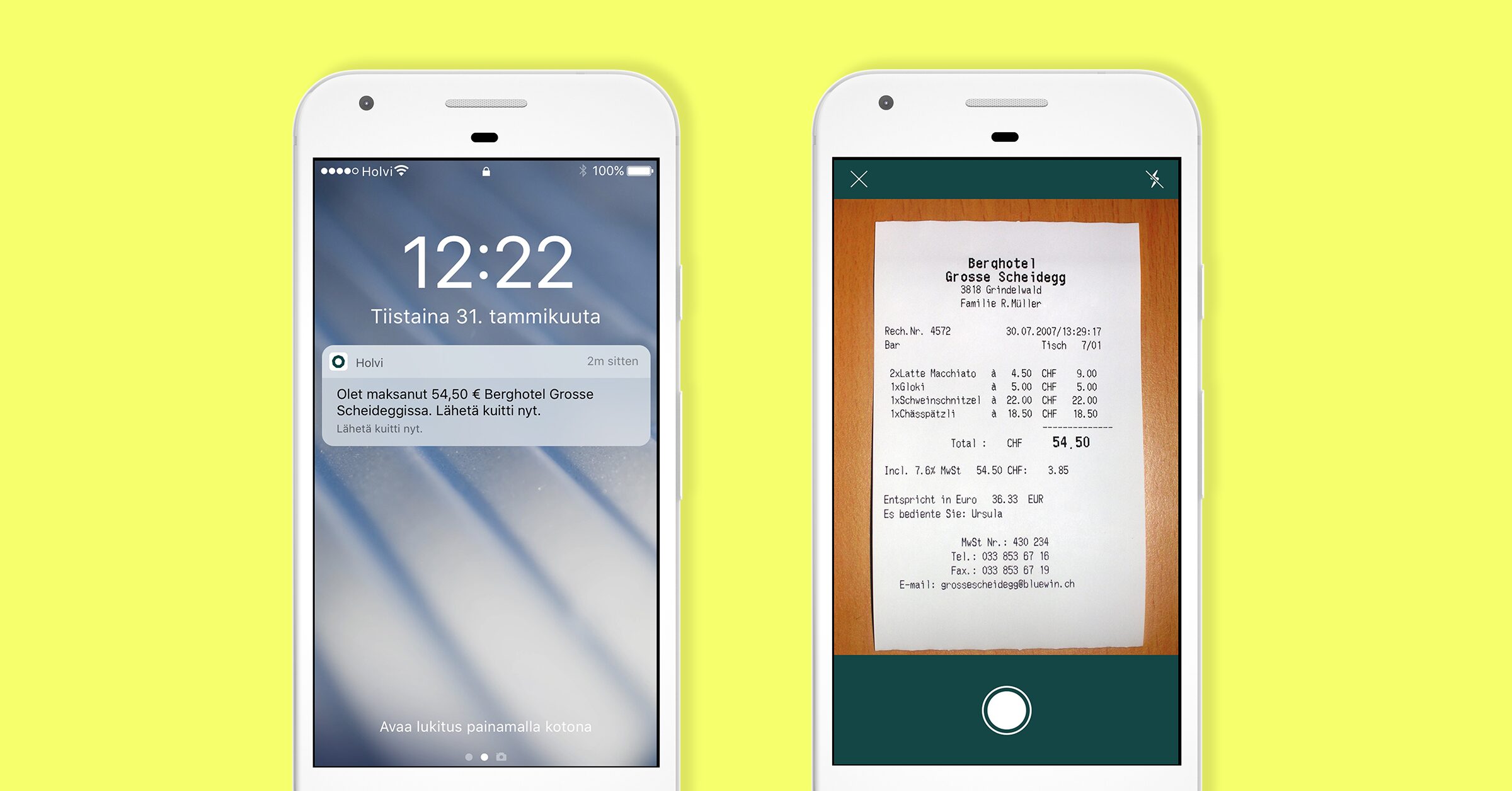notification-attach-receipt-FI.png