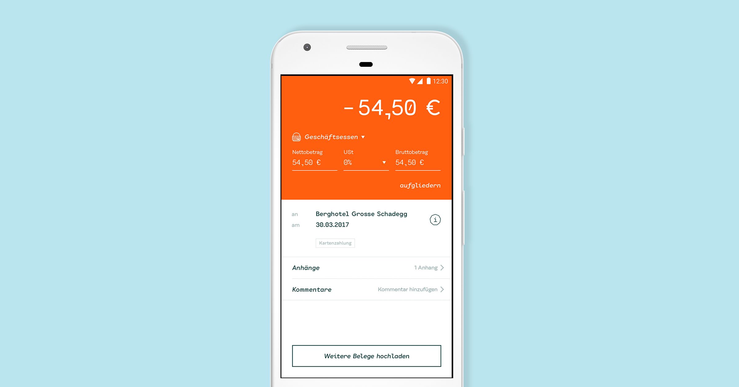 payment-details-DE.png