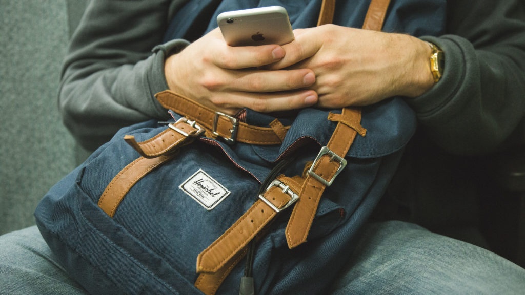 Herschel Hipster Zielgruppe Marketing Social Media Facebook