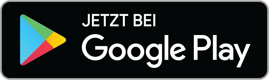 Play-Store-Badge-DE