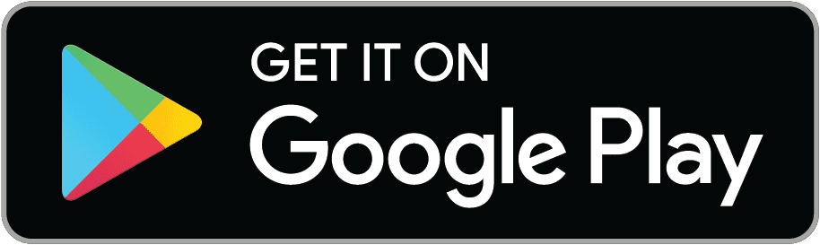 playstore-en-fi