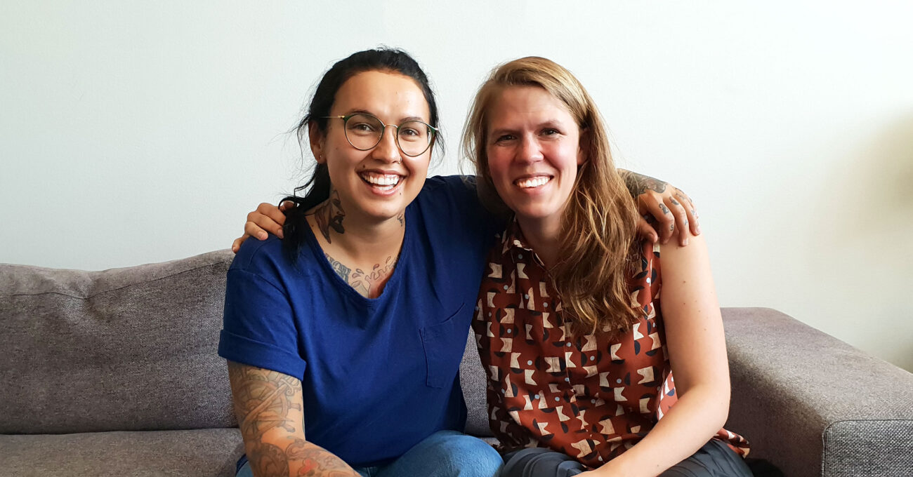 Podcast-JuliaThuren