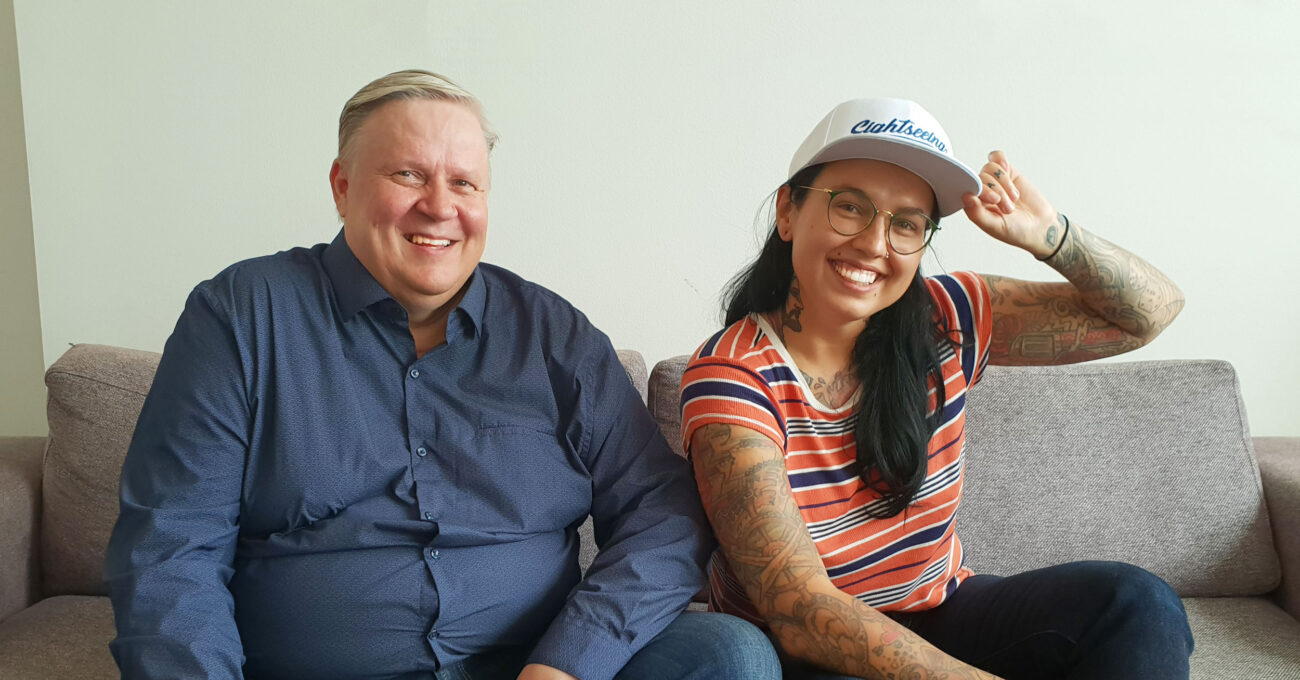 Podcast-UberTimo