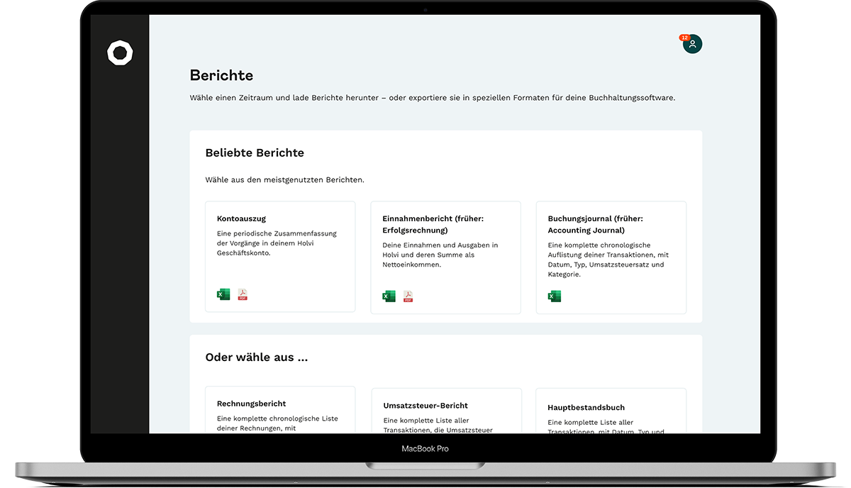 reports-laptop-de-blog