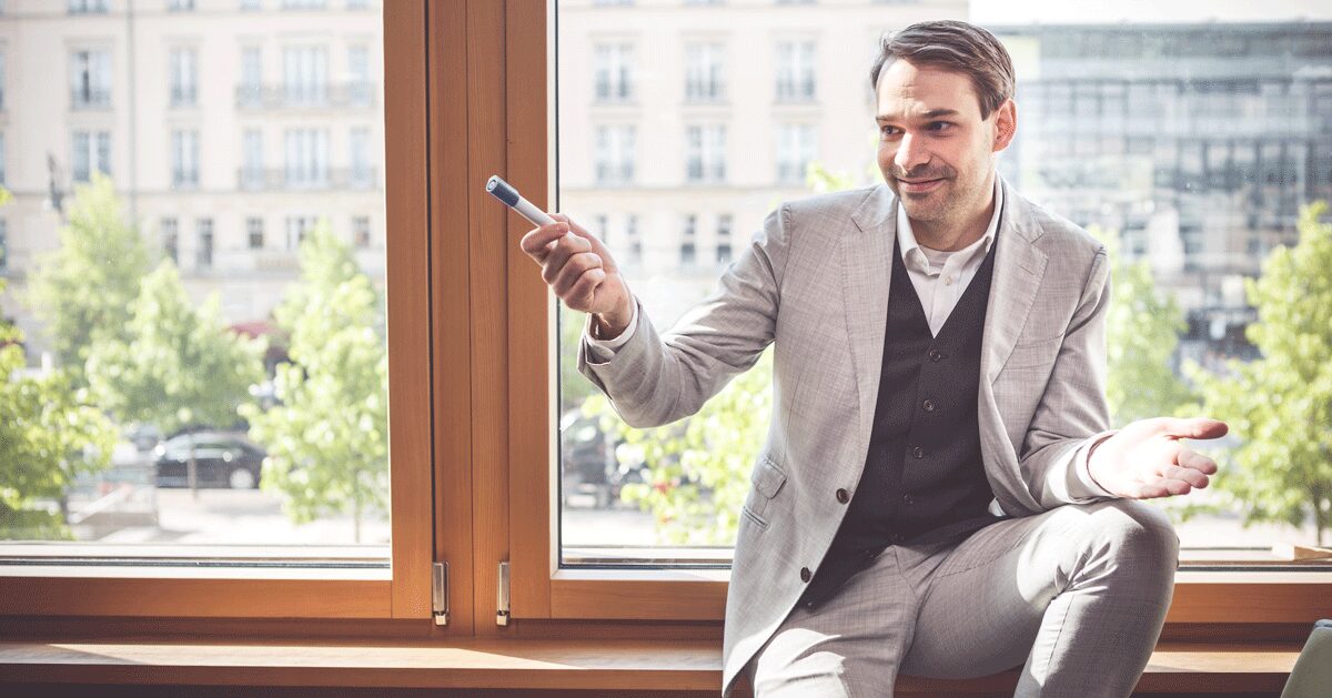 sebastian-jabbusch-holvi-blog