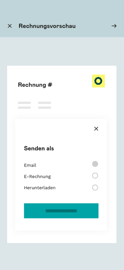 SendInvoice_GreyBG_DE-SMALL