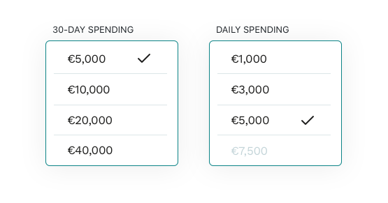 spending-limits-en