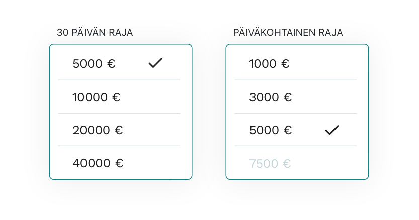 spending-limits-fi