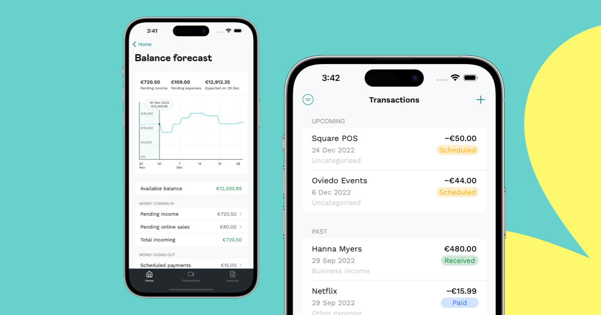 track-cash-flow-holvi