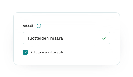 tuotteiden-maara