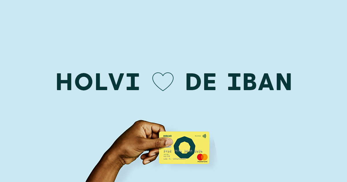 W23-Blog-DE-IBAN