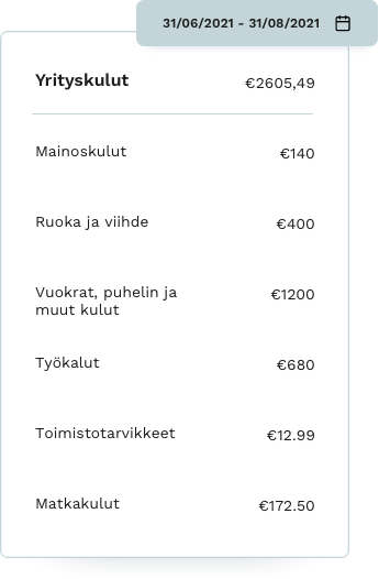With datepicker-1