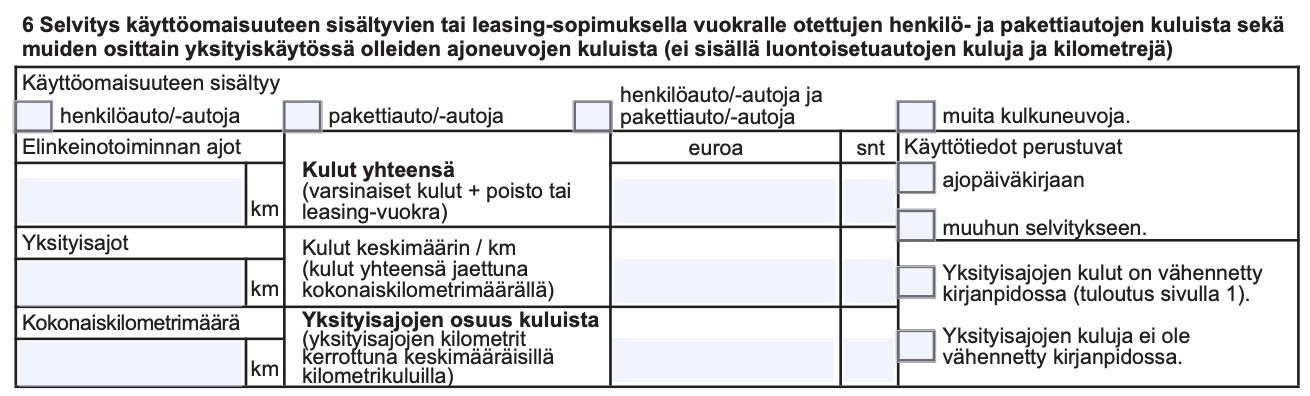 yrityksen-auto-kulut