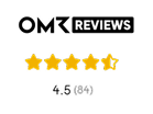 ORM Reviews