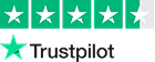 Trustpilot