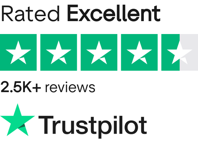 Trustpilot